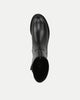 VER Mid Calf Chelsea Boots