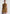 ALC Sleeveless Turtleneck Top