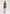 ALC Sleeveless Turtleneck Top