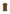 ALC Sleeveless Turtleneck Top