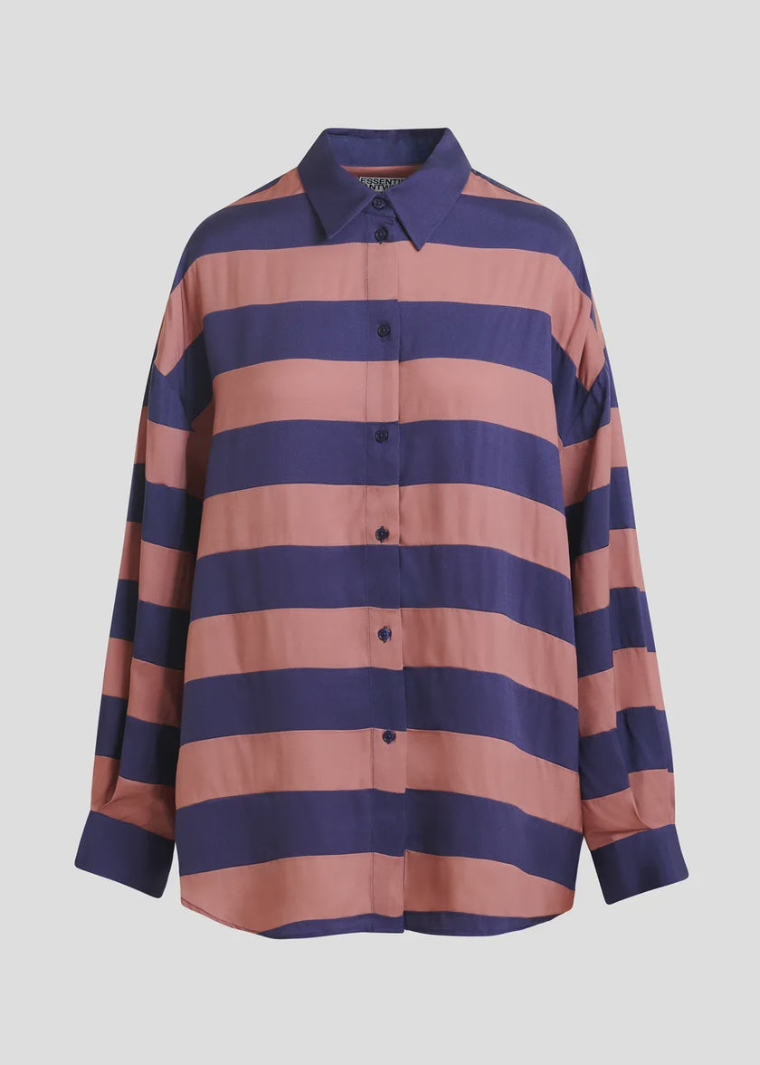 ESS Striped Shirt