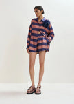 ESS Striped Shirt