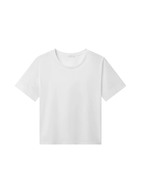 ALC Relaxed Tee