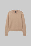 LES Classic Crew Sweater