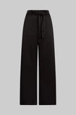 LES Satin Tailored Pant