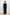 LES Satin Tailored Pant
