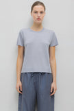 LES Knit Tee