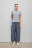 LES Drawstring Pant