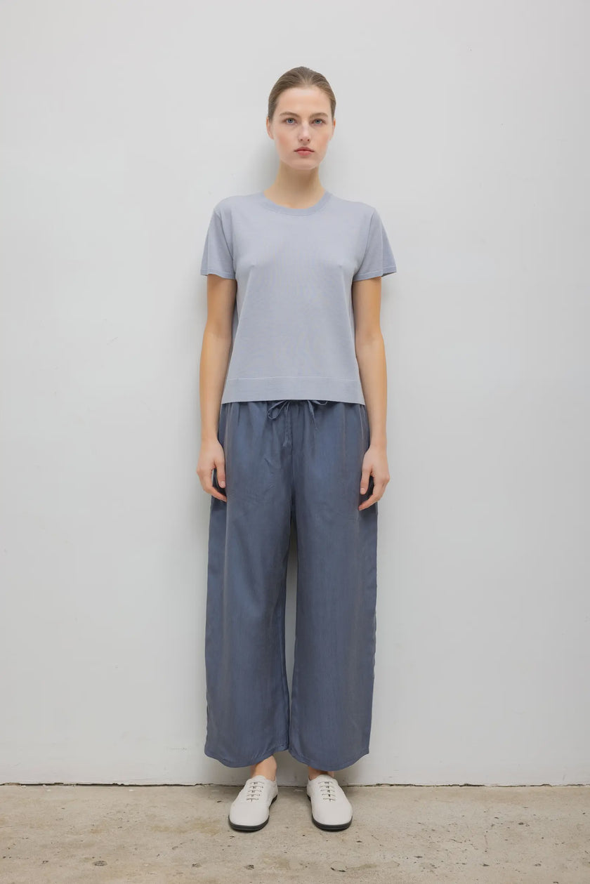 LES Drawstring Pant