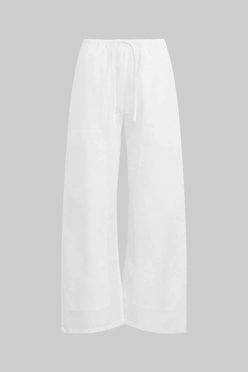 LES Carpenter Pants