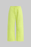 LES Carpenter Pants