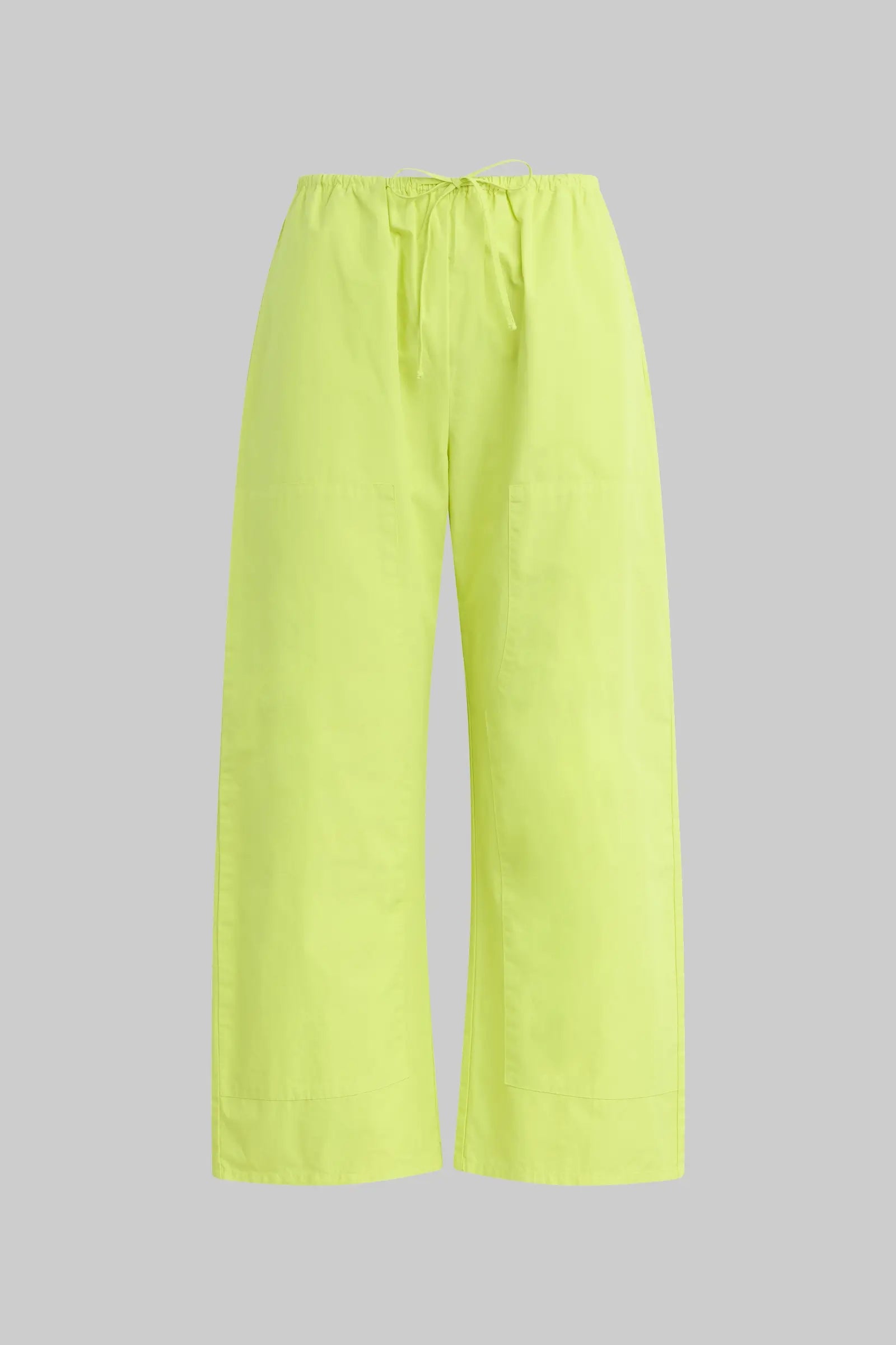 LES Carpenter Pants