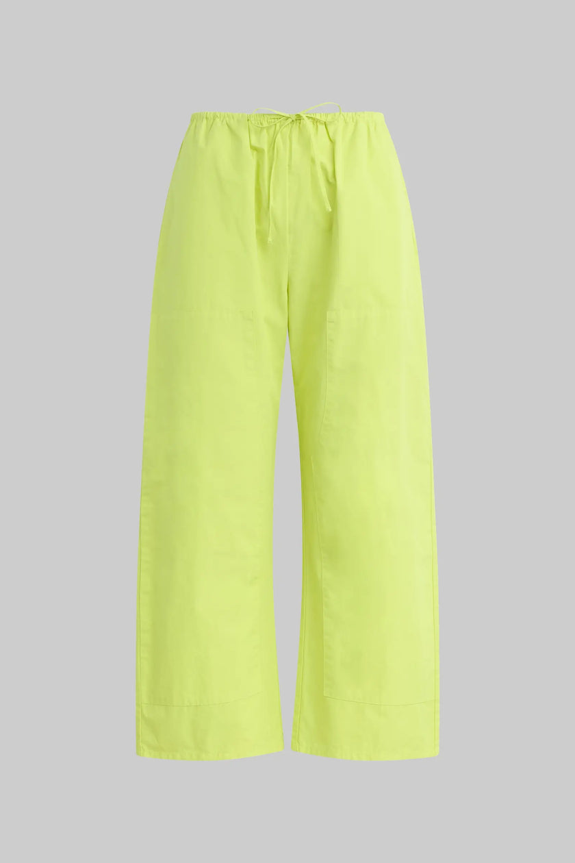 LES Carpenter Pants