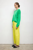 LES Carpenter Pants