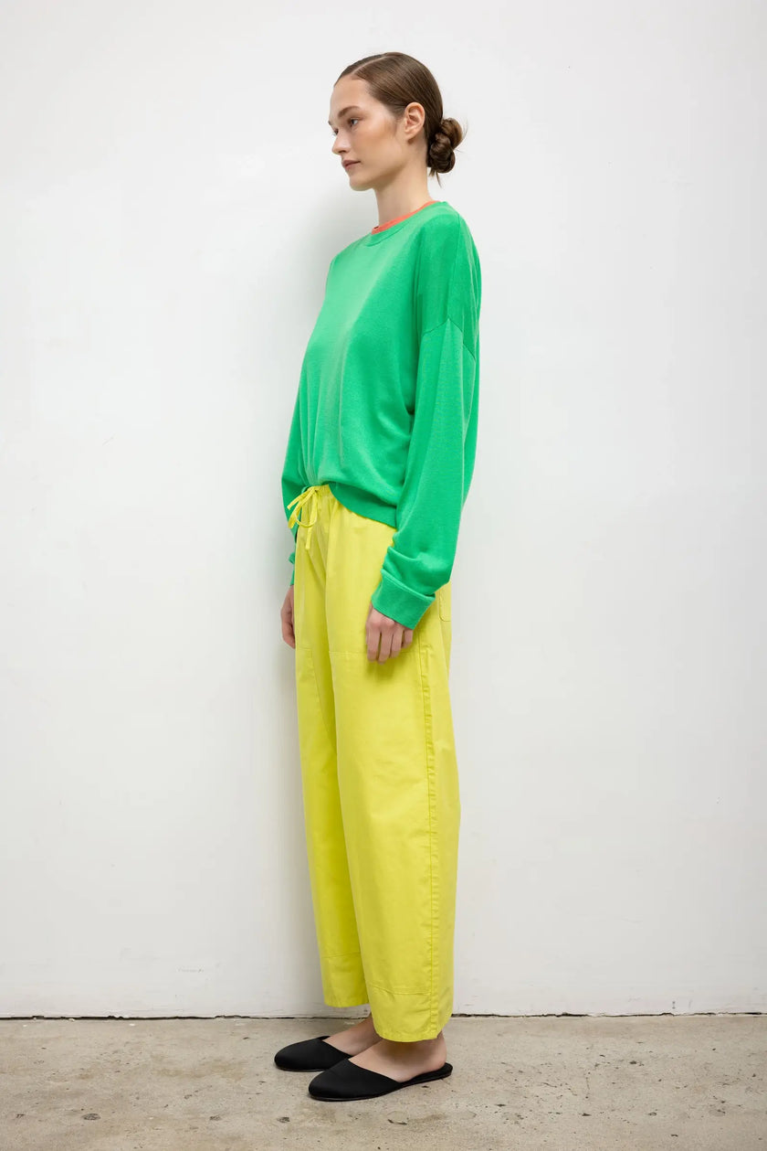 LES Carpenter Pants