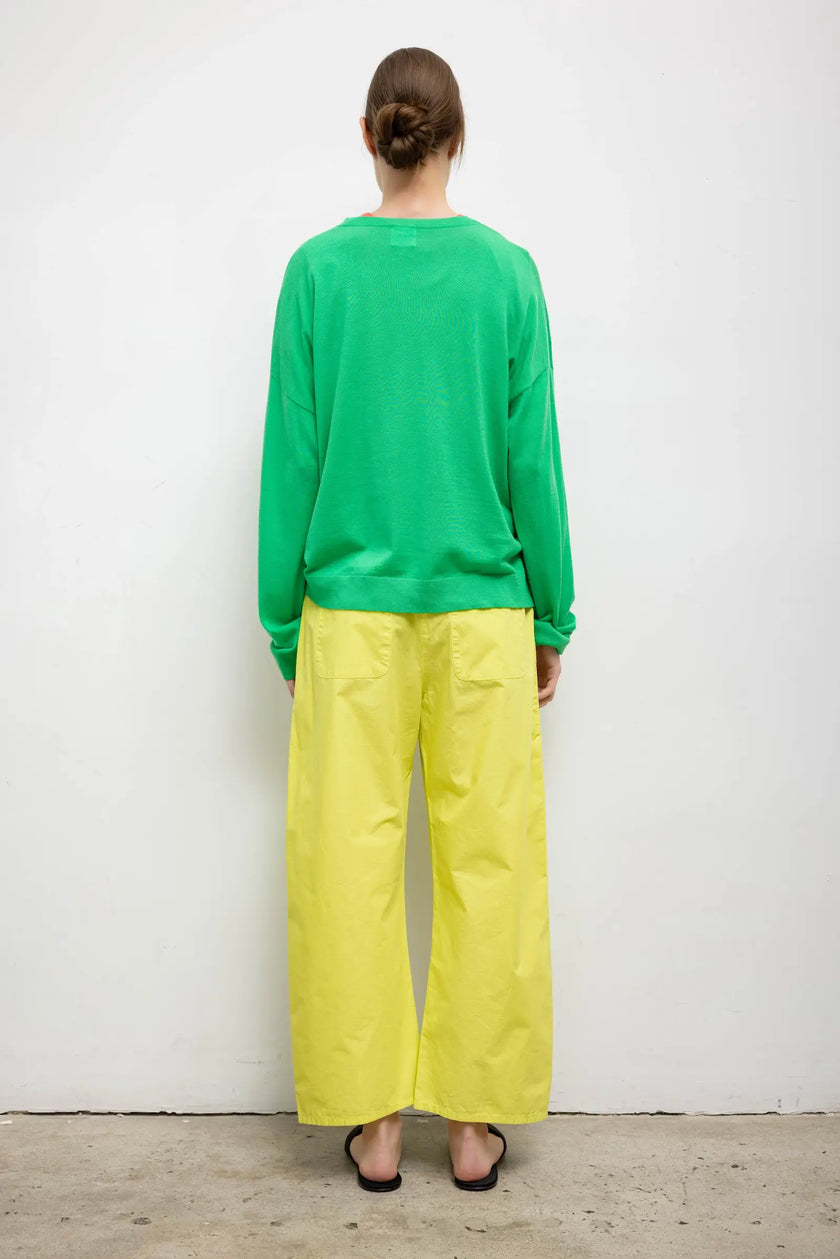 LES Carpenter Pants