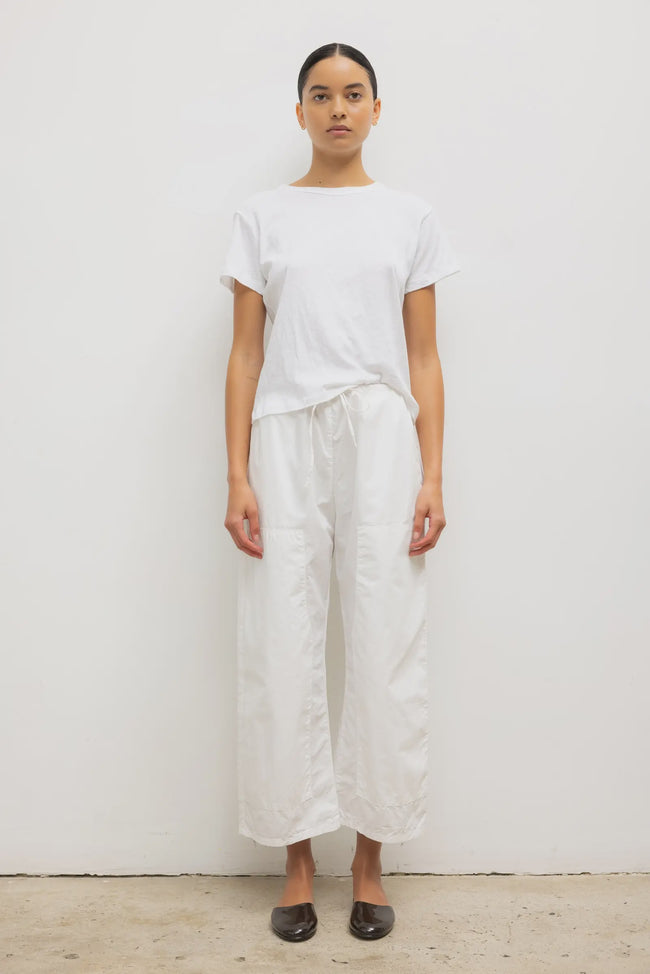 LES Carpenter Pants