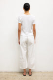 LES Carpenter Pants