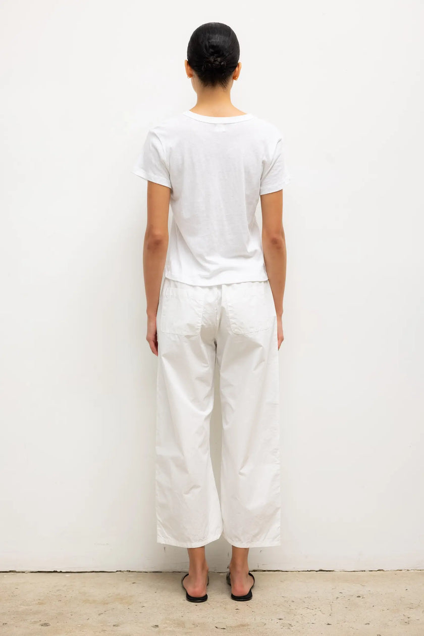 LES Carpenter Pants