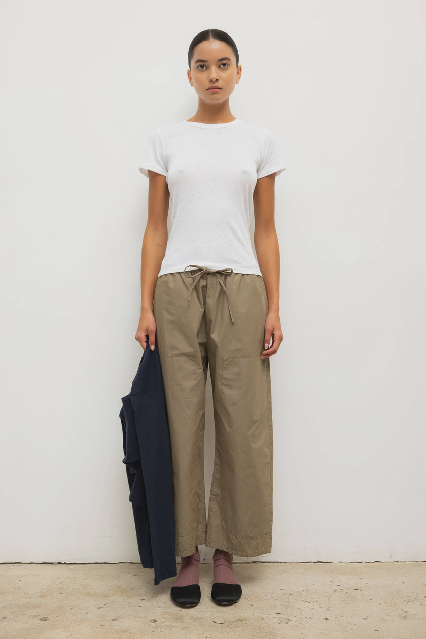 LES Carpenter Pant