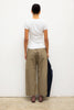 LES Carpenter Pant
