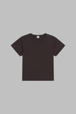 LES Classic Crewneck Tee Shirt