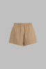 LES Boxer Short Mocha