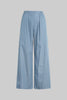 LES Stipe Boxer Pants