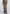 ALC Plaid Tailored Pants
