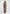 ALC Plaid Tailored Pants