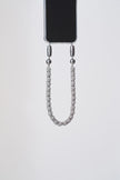 OSS Pave Wristlet