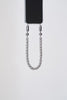 OSS Pave Wristlet