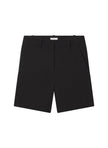 ALC Linen Shorts