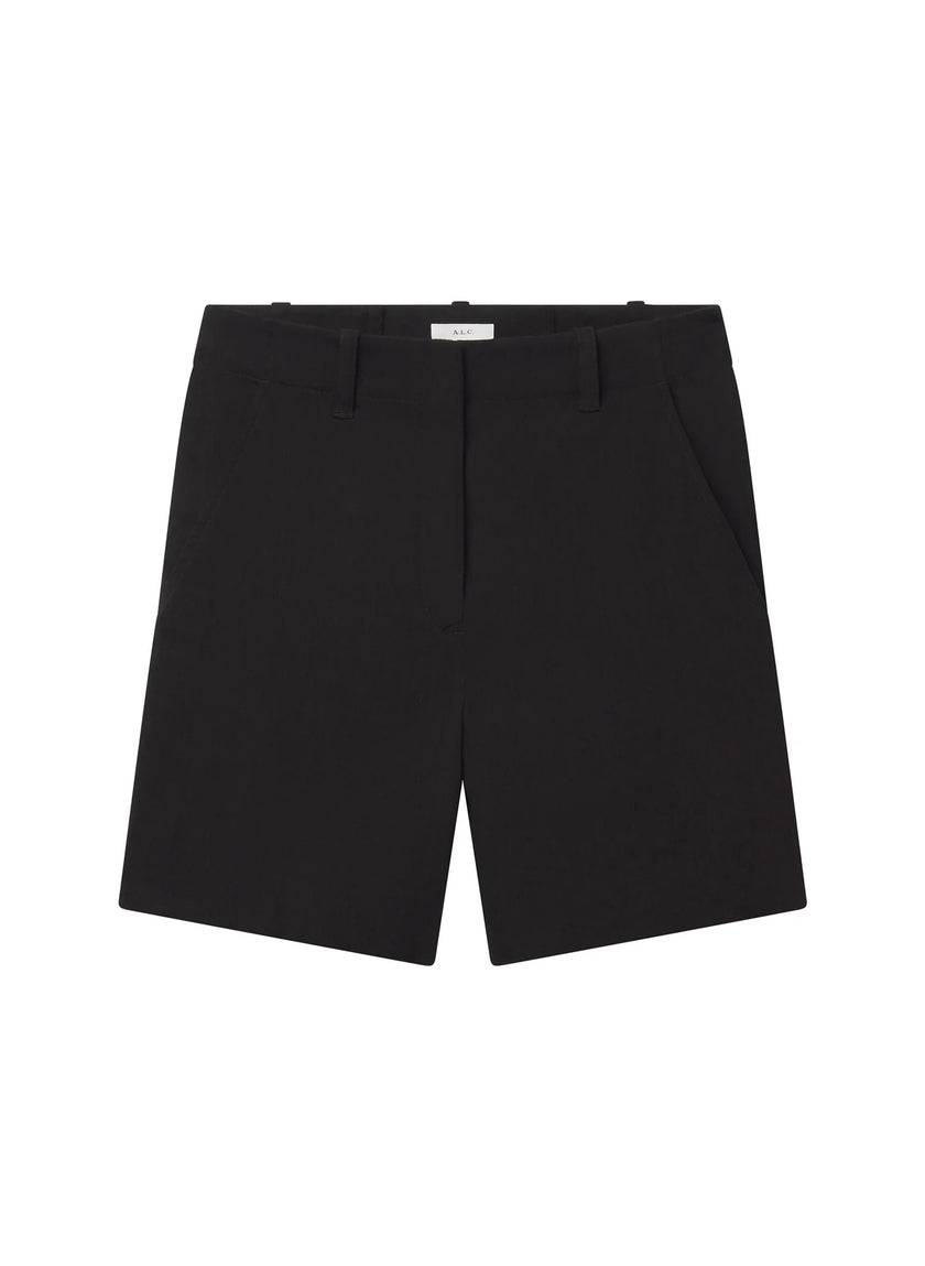 ALC Linen Shorts