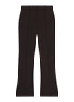 ALC Tailored Trousers