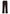 ALC Tailored Trousers