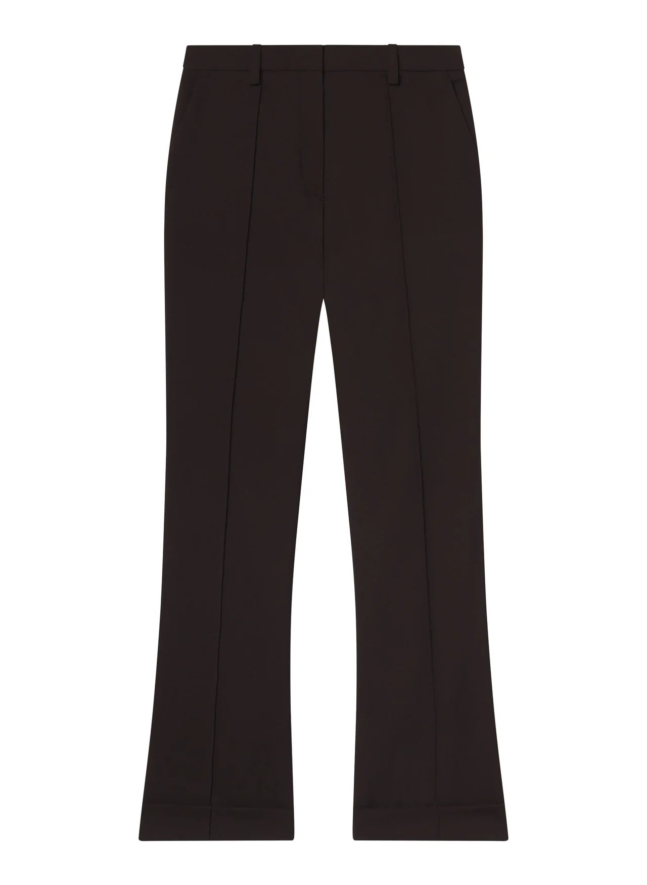 ALC Tailored Trousers