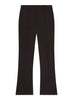 ALC Tailored Trousers