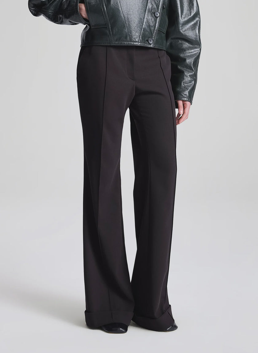 ALC Tailored Trousers