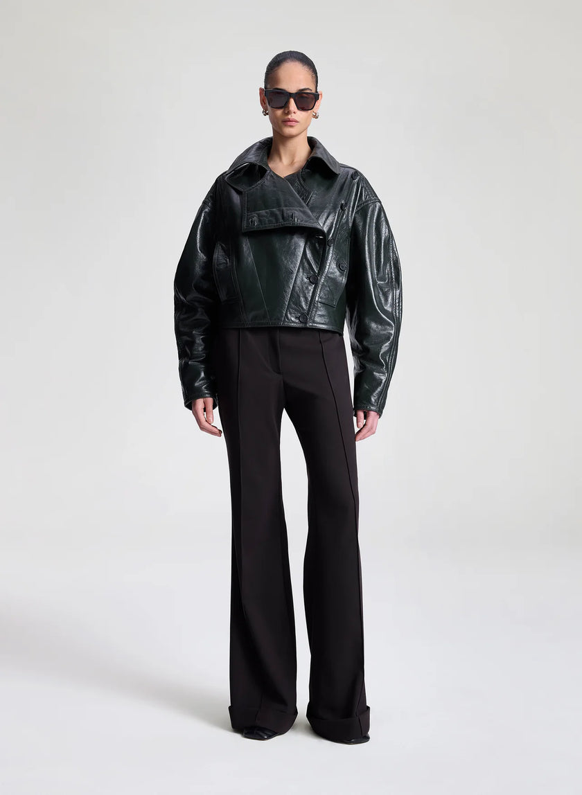 ALC Tailored Trousers