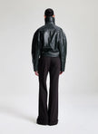 ALC Tailored Trousers