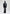 ALC Tailored Trousers