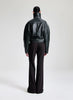 ALC Tailored Trousers