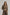 SAB Cableknit Crew Pullover
