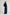 SAB Cashmere Turtleneck Sweater
