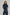 SAB Cashmere Turtleneck Sweater