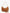 CLA Messenger Bag Tan