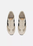 VIN Mesh Sneaker