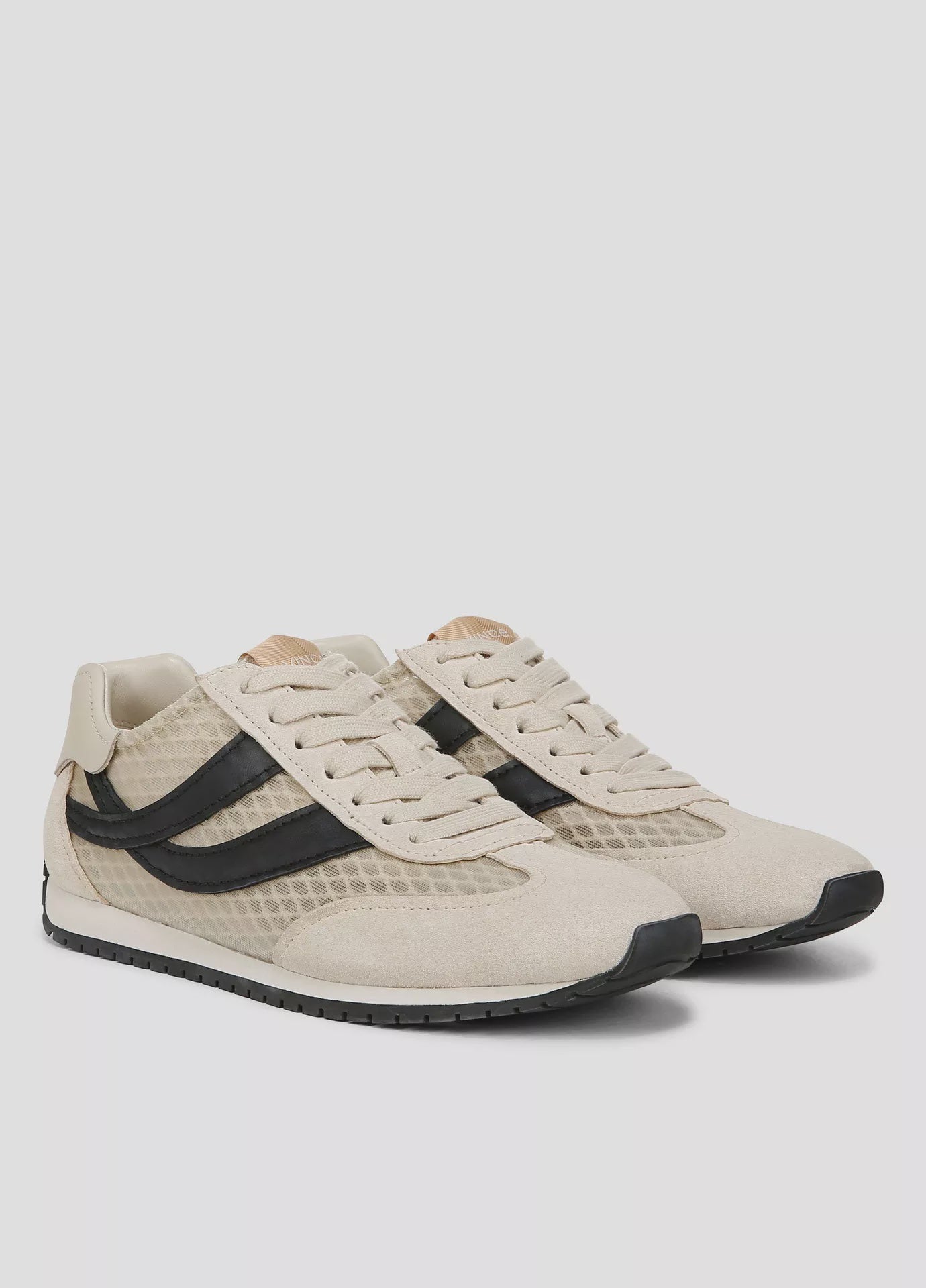 VIN Mesh Sneaker
