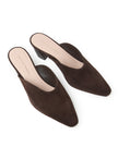 LOF Chocolate Mule